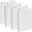 Filtro H13 Coway Airmega 200m AP-1512HH 4Pack