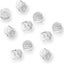 Spout comp Jura Fine Foam Nozzle 72228 pack 10