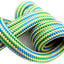 Cordón fricción VT Prusik Swen 5/16" Kevlar 30"