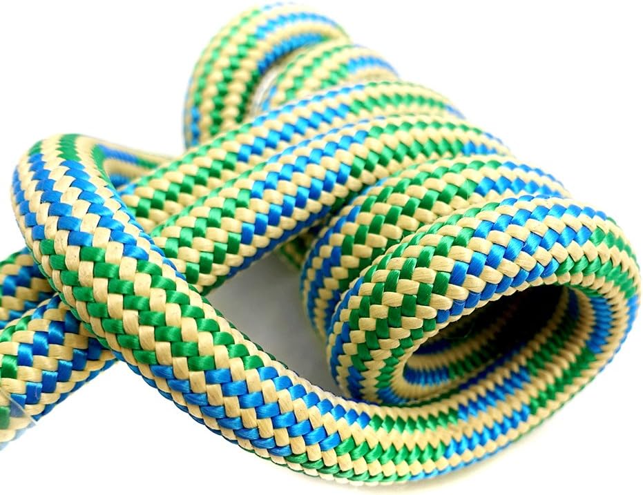 Cordón fricción VT Prusik Swen 5/16" Kevlar 30"