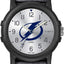 Reloj de Deportes NHL con Pantalla de 1.496in
