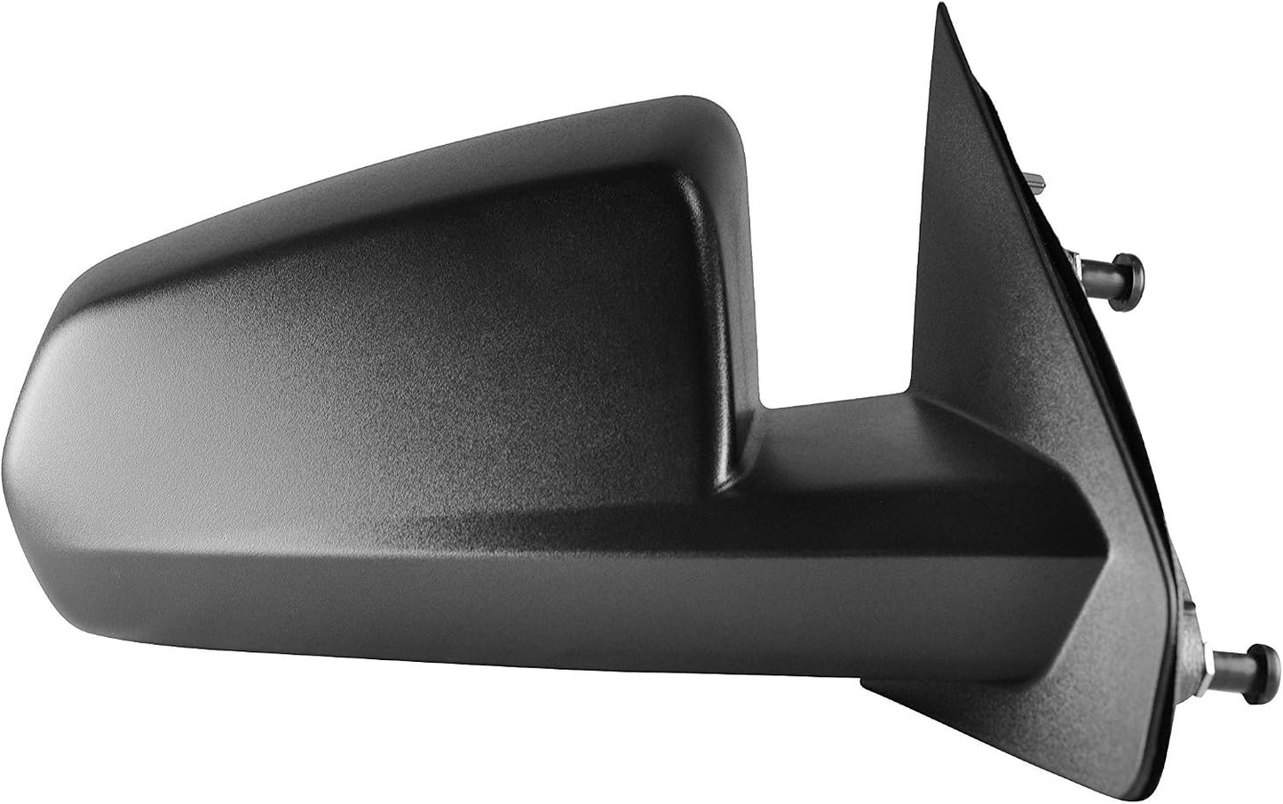 Espejo retrovisor derecho eléctrico Dodge Avenger 08-14
