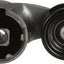 Tensor automático transmisión correa 38118 DriveAlign