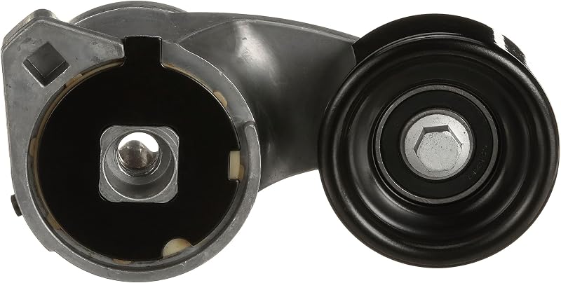 Tensor automático transmisión correa 38118 DriveAlign