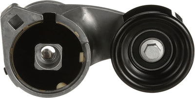 Tensor automático transmisión correa 38118 DriveAlign