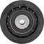 Rodillo plano comp Exmark Quest 280-716