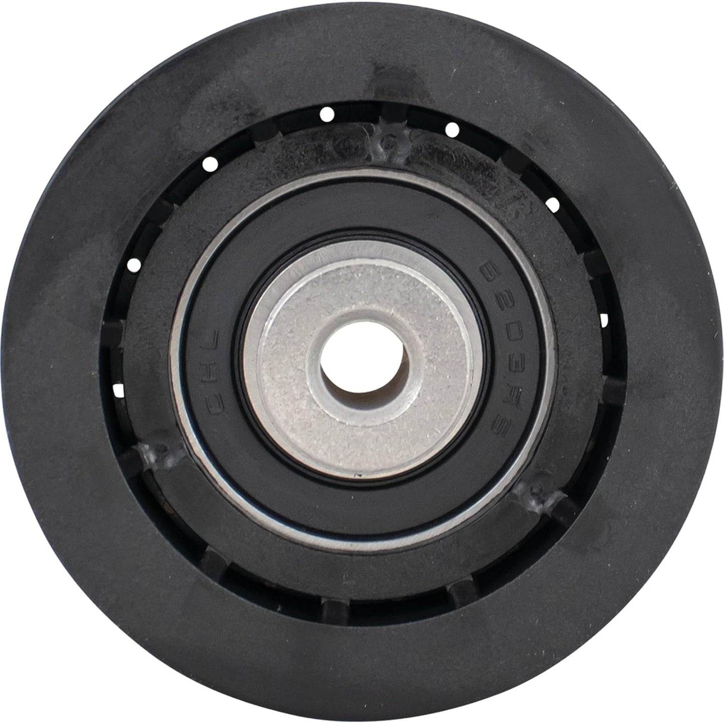 Rodillo plano comp Exmark Quest 280-716