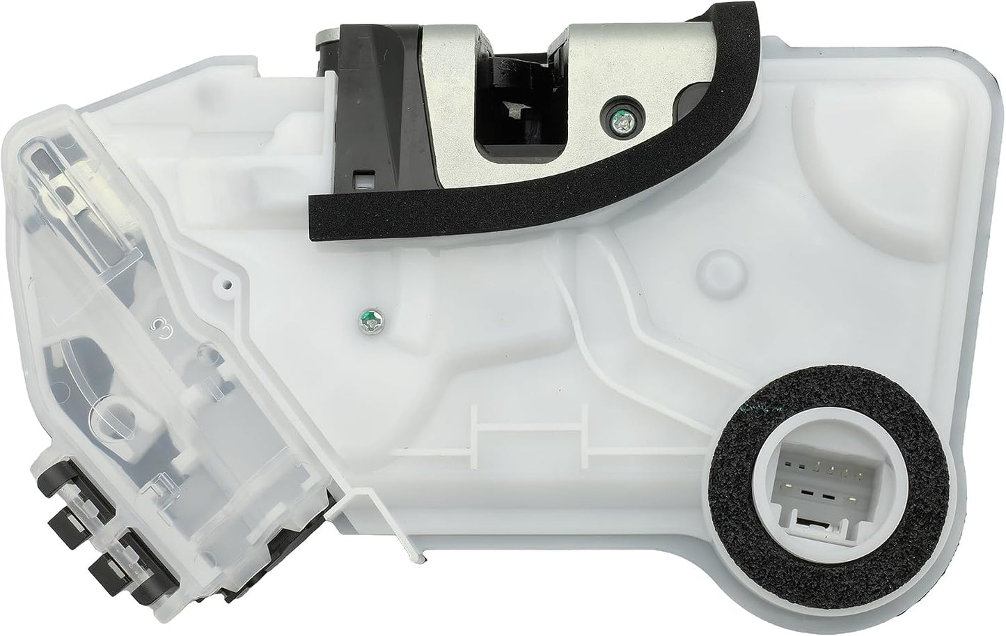 Actuador eléctrico puerta izq Toyota Corolla 14-23