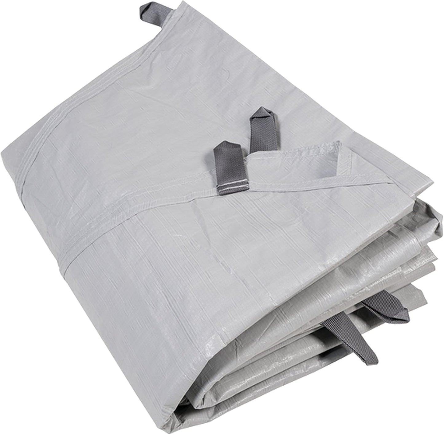 Lona deportiva impermeable para tienda de campaña campamento
