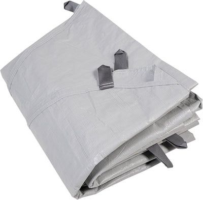 Lona deportiva impermeable para tienda de campaña campamento