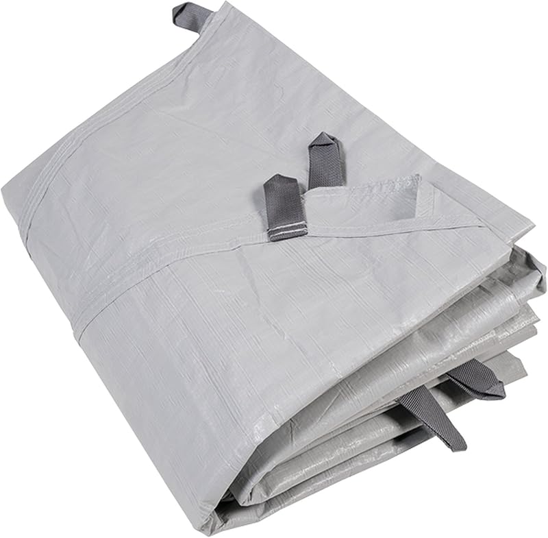 Lona deportiva impermeable para tienda de campaña campamento