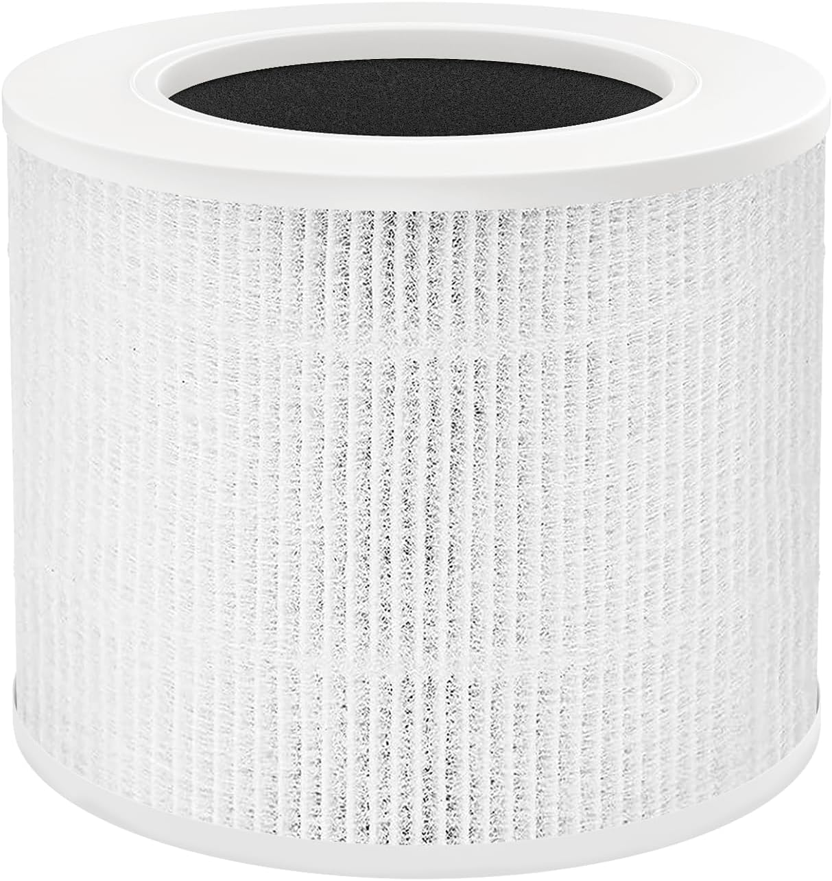 Filtro repuesto Levoit Core Mini carbón activado