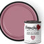 Pintura ultra mate para decoración y muebles 1qt