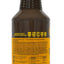 Abridor drenaje profesional 6 botellas 32oz PVC seguro