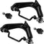 Brazos control delanteros Ford Explorer 02-05 4 Uds