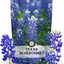 Semillas Texas Bluebonnet 3000 unidades bolsa 4oz