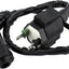 Bobina encendido reemplazo Honda 30510-kt0-405