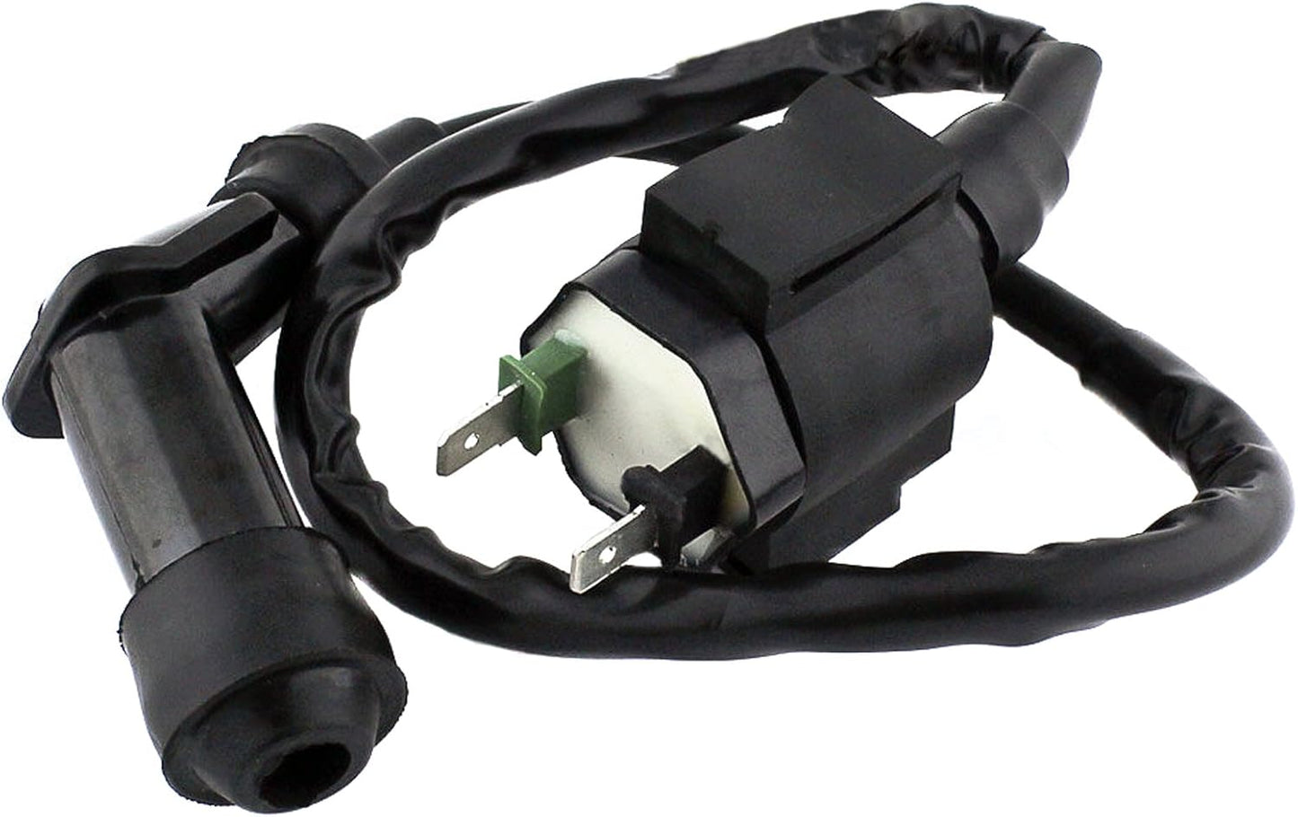 Bobina encendido reemplazo Honda 30510-kt0-405