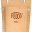 Funda cuero F910