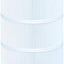 Filtro piscina comp. CC200 Clean Clear 200
