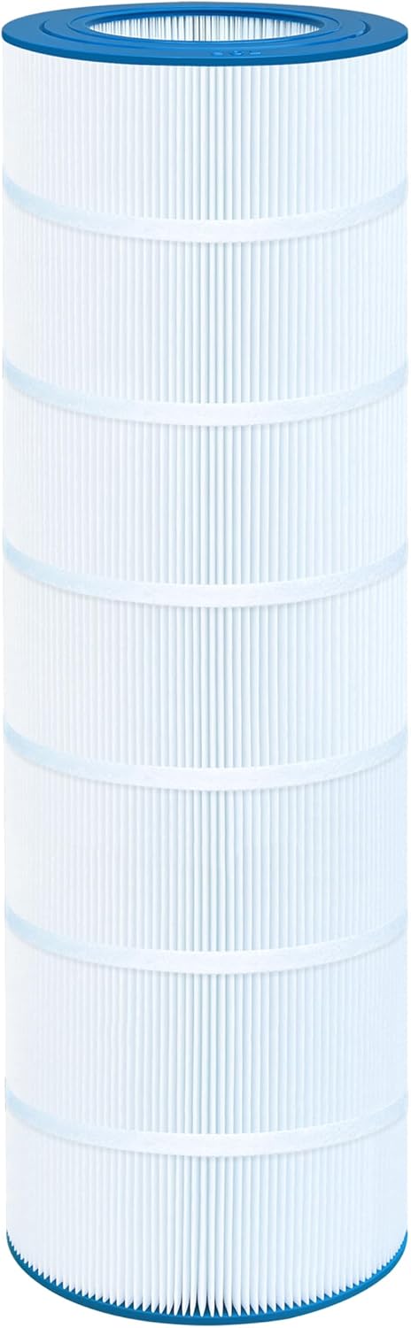 Filtro piscina comp. CC200 Clean Clear 200