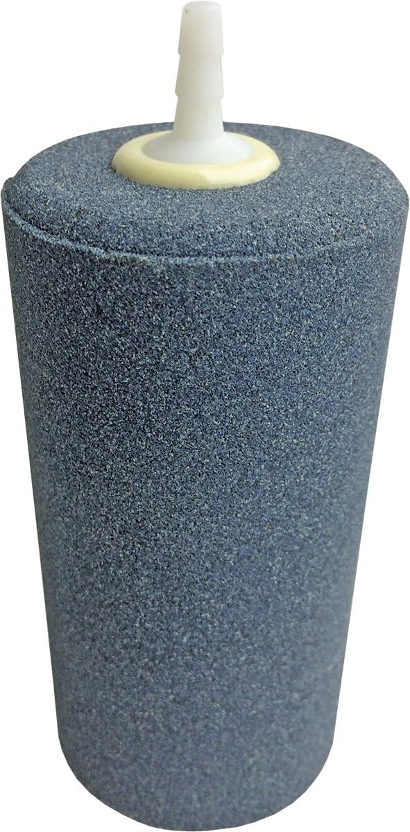 Cilindro piedra aire ASCL grande