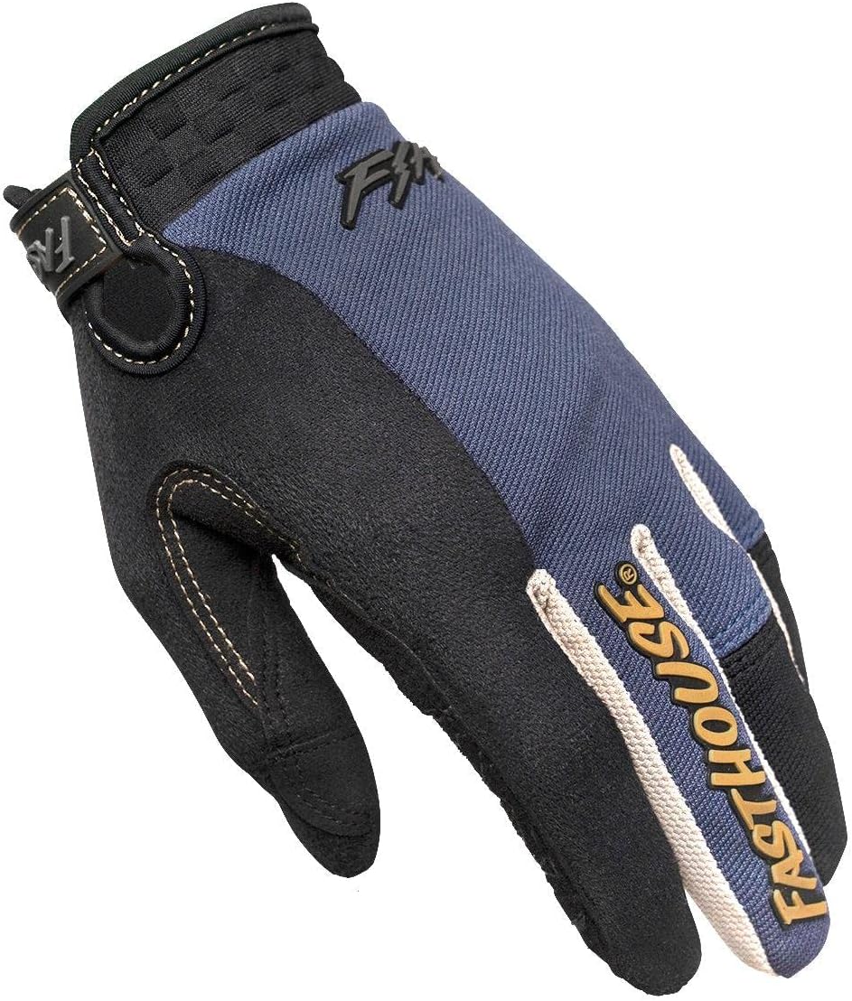 Guante Ridgeline Ronin