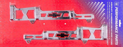 Revestimiento cableado bujía lineal 141-638