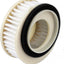 Filtro aire Yamaha V Star 650 XVS650A