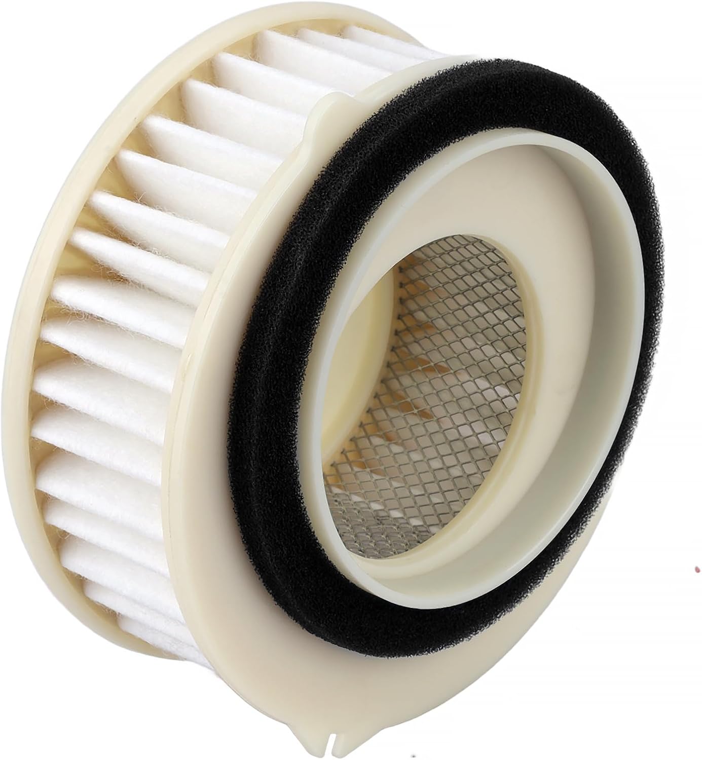 Filtro aire Yamaha V Star 650 XVS650A