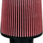 Filtro Diesel 8 Capas 5154 para Motores de Alto Rendimiento