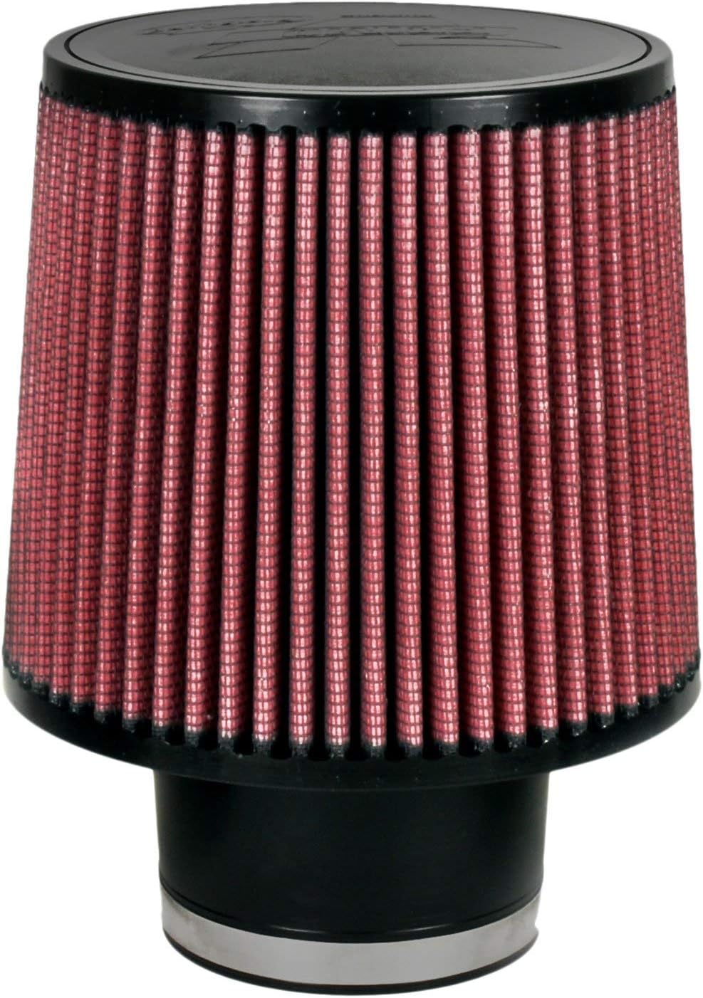 Filtro Diesel 8 Capas 5154 para Motores de Alto Rendimiento