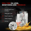 Conjunto bomba combustible eléctrica comp Subra 2.5L H4