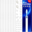 Ocultador de cables para TV 315" pared