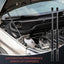 Soporte capó Toyota Camry Set 2