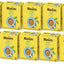 Café instantáneo Maxim Mocha Gold sin azúcar 0.41oz x50