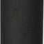 Unidad 3/4pulg x enchufe profundo 1-1/8pulg