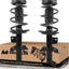 Set amortiguadores delanteros Dodge Dart 13-16 2 Pzas