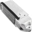 Enfriador aceite VW Beetle 71-79 Karmann Ghia 71-74