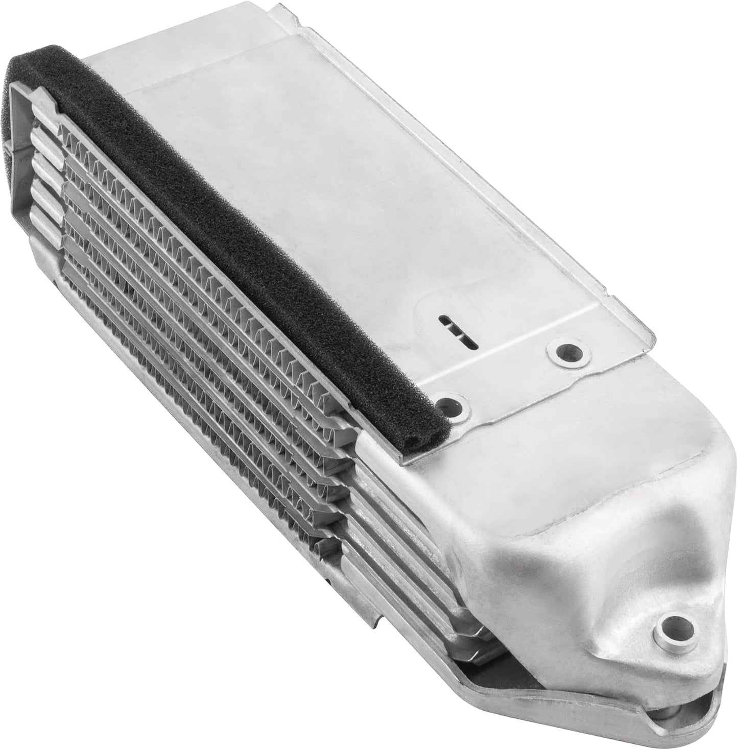 Enfriador aceite VW Beetle 71-79 Karmann Ghia 71-74