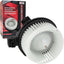 Motor soplador HVAC comp Dodge Edge Honda Odyssey 07-17