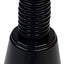 Antena móvil Taurus VHF/UHF tri-iband NMO