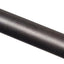 Punzón cónico neumático 1/2x6 acabado negro
