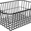 Cesta alambre repuesto para refrigerador Igloo 70/72/94qt