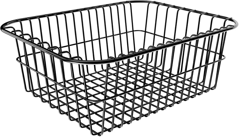 Cesta alambre repuesto para refrigerador Igloo 70/72/94qt