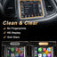 Protector pantalla Challenger 8.4" vidrio 9H