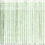 Clavos electrogalvanizados 1pulg 5000uds 14200HPT