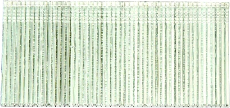 Clavos electrogalvanizados 1pulg 5000uds 14200HPT