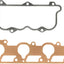 Set juntas colector admisión MS 94125-1