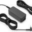 Cargador 45W para HP 14-dq2xxx 14-dq0xxx 14-dq1xxx Punta azul
